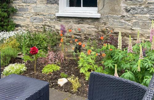 Riverside Cottage - Foto 18