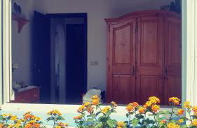 Caseta de pescadors a les cales de Colera, 2ª linea de mar - Foto 56