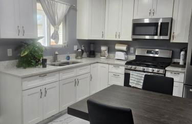 3BR Lakewood • Free Parking + BBQ • Near Red Rocks - Foto 4