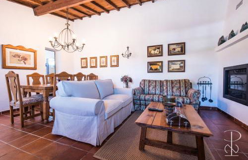 Quinta do Poço Novo - Foto 77