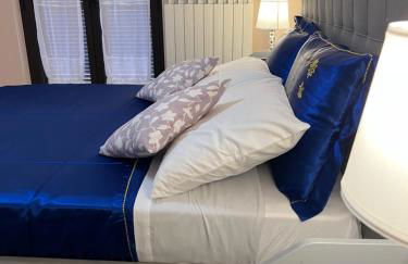 Appartamento Vacanza Moch - Viaggiatori alla scoperta della Costa dei Trabocchi - Foto 27