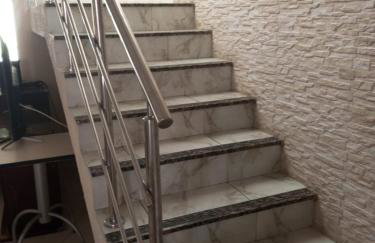 Casa Temporada - Photo 24