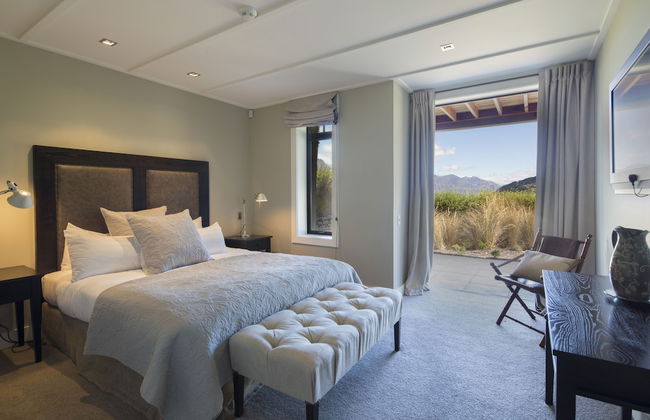 Commonage Villas by Staysouth - Foto 9