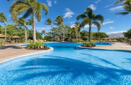 ❤PiH❤ MAUNA KEA SUNRISE Hilton Pool Waterslide Passes Great for Families - Foto 58