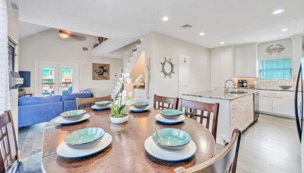 Makaira Azul by Avantstay Private Pool - Foto 5, Habitación