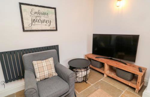 Canny Cottage - Foto 7