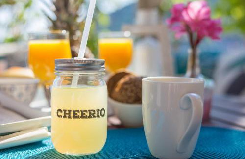 Nono Frano - Foto 54