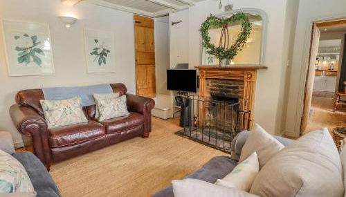 Jolls Cottage - Foto 5