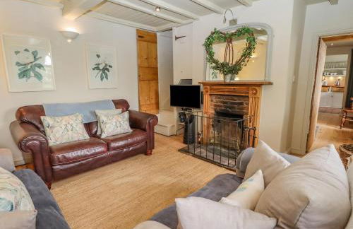 Jolls Cottage - Foto 5