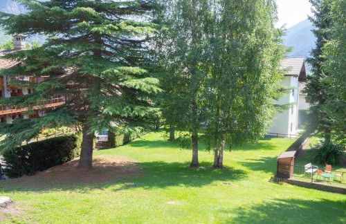 Lovely Flat in Morgex - Photo 27