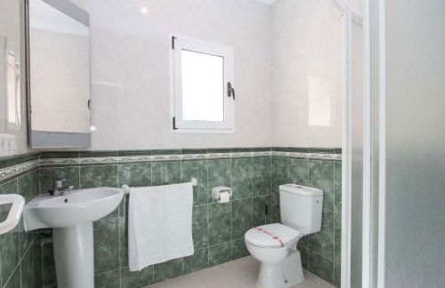 Villa La Martina - PlusHolidays - Photo 21