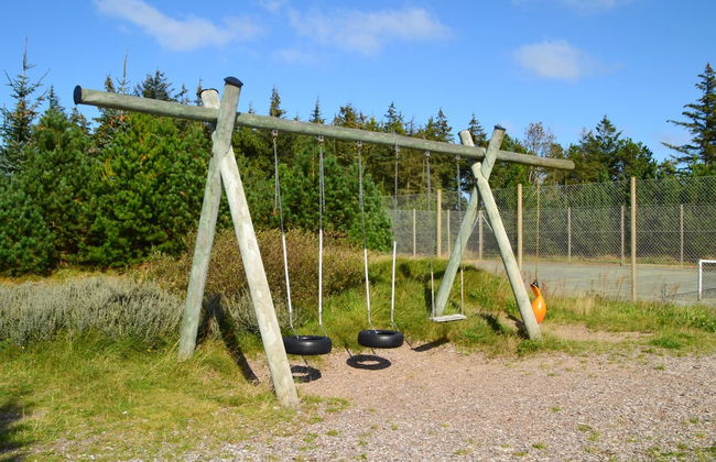 "Roulf" - 1.1km from the sea - Foto 4