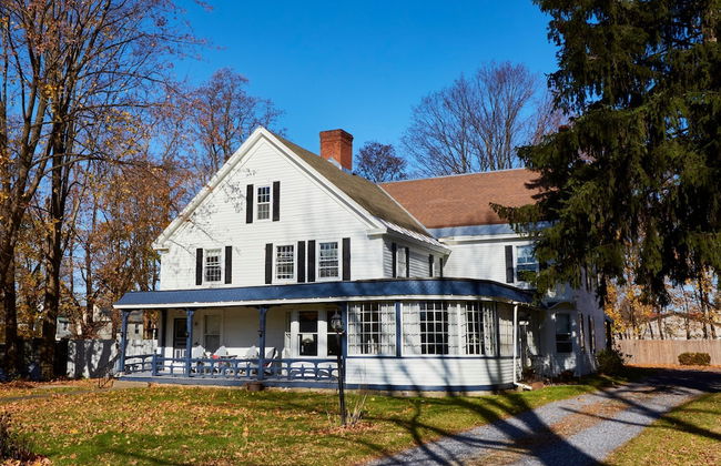 Home Near Hiking Biking w Hottub 6 Bedrooms - Foto 40