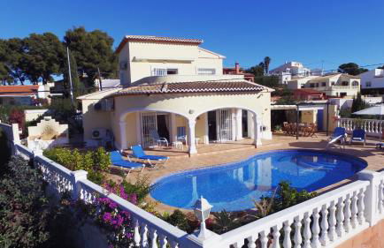 Villa Bellavista - Costa CarpeDiem - Photo 1