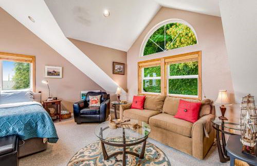 Tyee Legacy - Foto 18