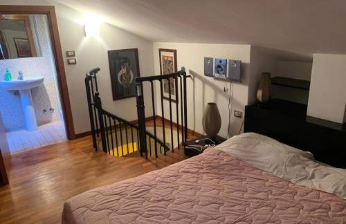 Rosemary 2 - Foto 32