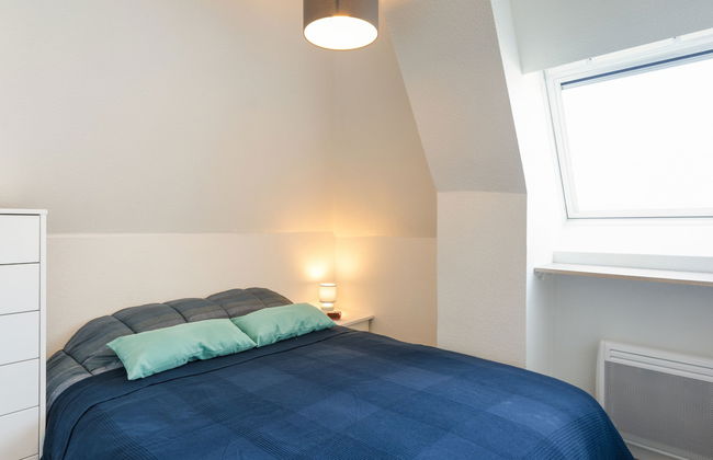 Le Grand Cap - Foto 13