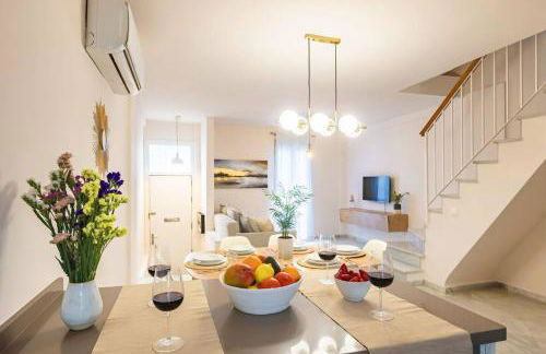 Casa 3 plantas con patio y Solárium privados - Foto 27