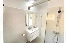 Duna House Lloret de Mar - Apartments with views of the beach - Foto 75