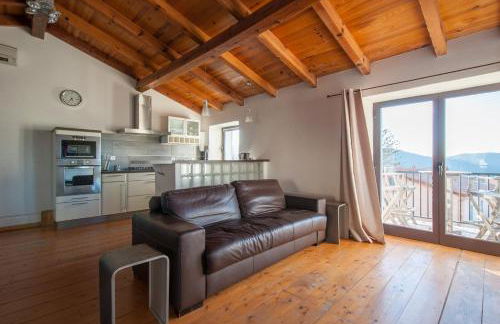 locations calenzana - Foto 36