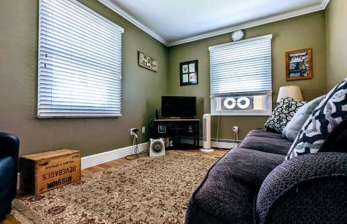 Oceanfront Jellison Beach House - Photo 33