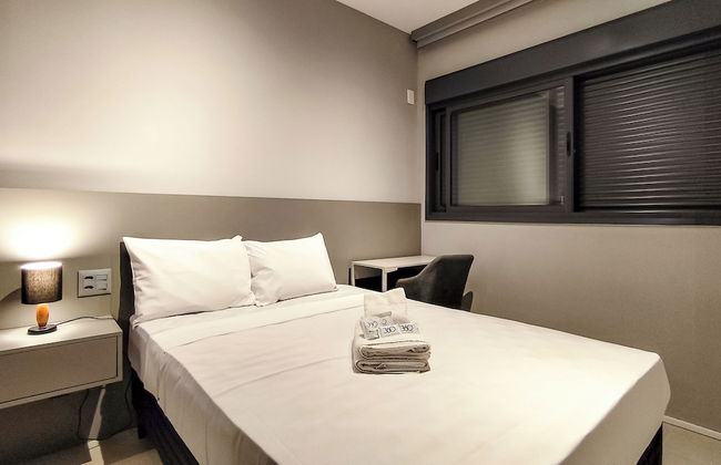 360 Diamond Jardins - Photo 12