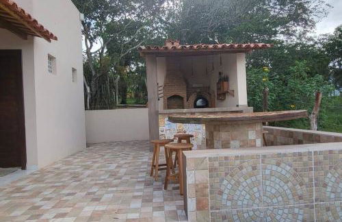 Solar Serra Negra Bezerros - PE - Foto 7