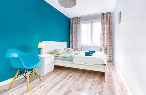 Apartamenty Olivia - Foto 34