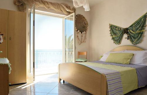 Villa Metis - Foto 16