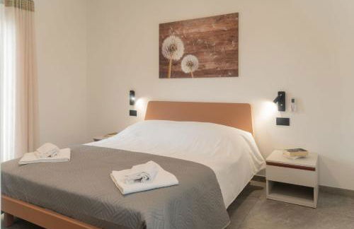 Corte Masnate "Grigio" by LoveComo - Foto 18