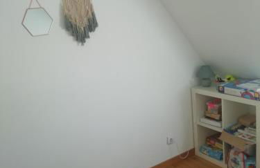 Disneyland/Paris 1 a10 personnes climatisee - Foto 33