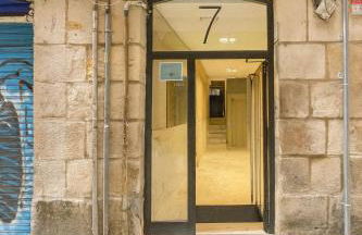 Apartamento Belkir - Foto 25