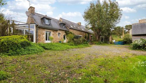 Belle maison chaleureuse à 50m de la mer - Foto 4