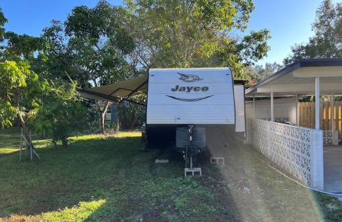 Perfect camper for your vacation - Foto 28