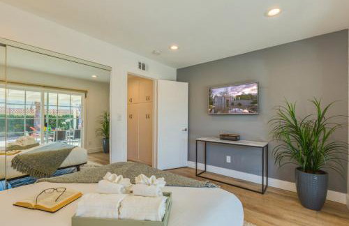 F-54 Maverick - Foto 26