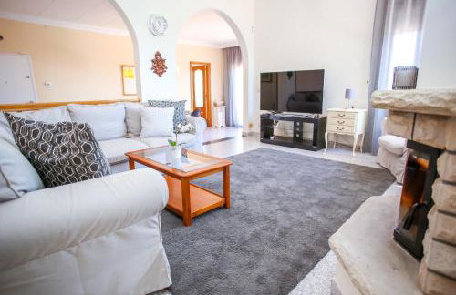 CL03 Villa Jaruco - Foto 9