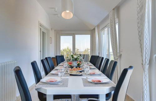 Villa Allegra - Foto 14