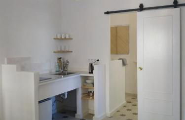 Azafran Jerez apartamentos - Foto 10