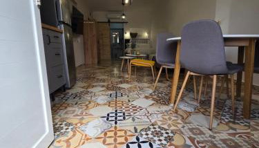 Kiki's comfort stay in West Athens - Foto 4