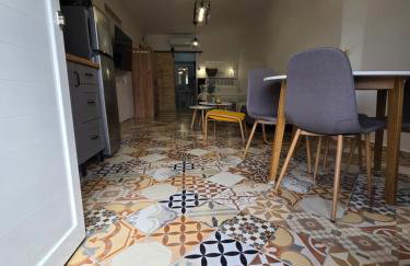 Kiki's comfort stay in West Athens - Foto 4