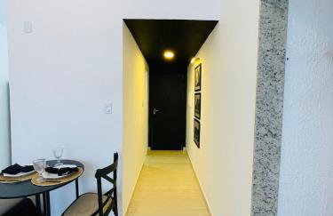 À 500m do Sambódromo, Sapucaí, Carnaval - Apto Inteiro Cama Queen - Foto 7