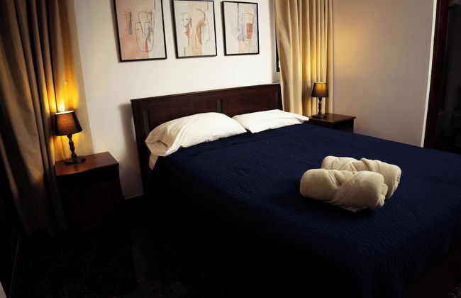 Residenciales H1 & H2 - Photo 14