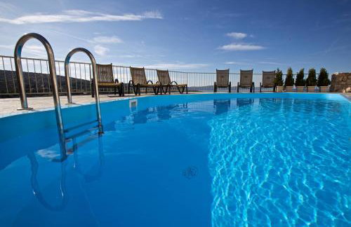 Villa Monica - Foto 25