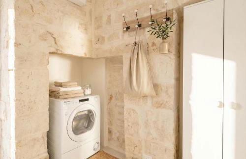 Casa Nathan - Foto 16