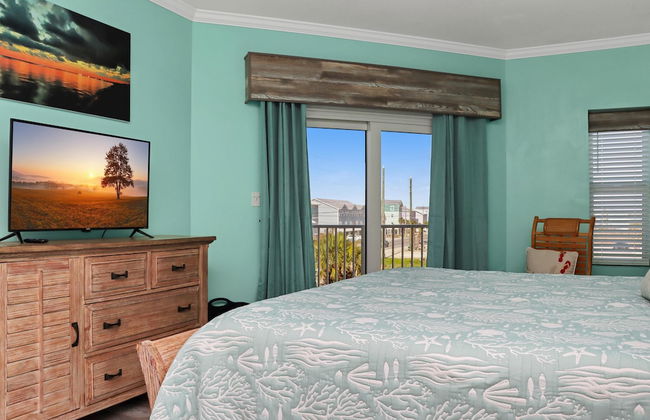 Paradise Shores 200 - Foto 2