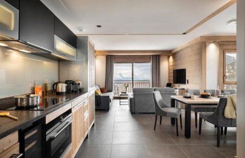 MGM Hôtels & Résidences - Résidence Manaka - Foto 30