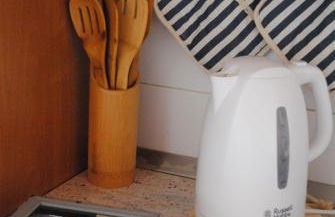 Casa Luperano - Photo 14