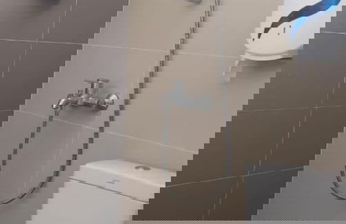 Alpine PD Taman Kiara 2 Homestay - Foto 35