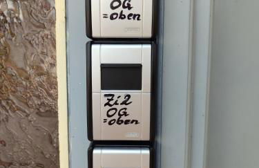 FeWo Sonnenblick Rammingen - Foto 36