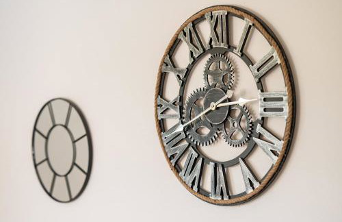 Villa Dalmatina - Foto 26